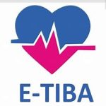https://etiba.co.ke/