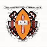https://cuea.edu/