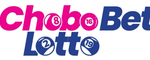 https://chobobet.com