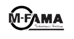 https://mfama.co.ke