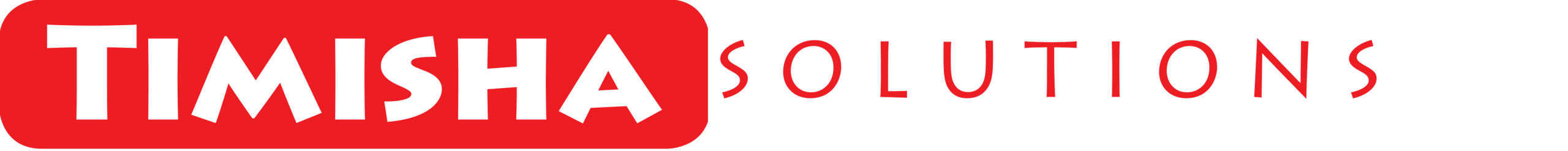 #1 Messaging Platform