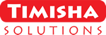 #1 Messaging Platform